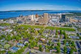 A Guide to Preapproved ADU Plans in Your City