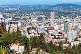 A Guide to Preapproved ADU Plans in Your City