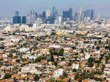 A Guide to Preapproved ADU Plans in Your City
