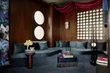 A Trip to the 2026 Brooklyn Heights Designer Showhouse, Where Maximalist Traditional Reigned Supreme
