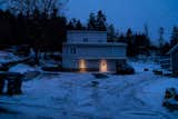 Deaths, Disclosures, and Discounts: How Dark Histories Impact Home Sales