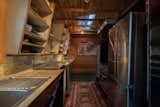 Seeking $775K, Ron Fridlind’s Tucson Compound Is a World of Its Own