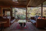 Seeking $775K, Ron Fridlind’s Tucson Compound Is a World of Its Own