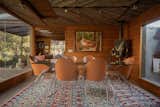Seeking $775K, Ron Fridlind’s Tucson Compound Is a World of Its Own
