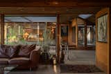 Seeking $775K, Ron Fridlind’s Tucson Compound Is a World of Its Own