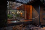 Seeking $775K, Ron Fridlind’s Tucson Compound Is a World of Its Own