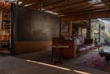 Seeking $775K, Ron Fridlind’s Tucson Compound Is a World of Its Own