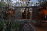 Seeking $775K, Ron Fridlind’s Tucson Compound Is a World of Its Own