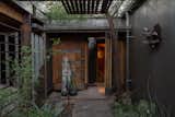 Seeking $775K, Ron Fridlind’s Tucson Compound Is a World of Its Own