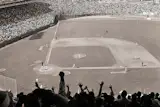 Take Me Home to the Old Ballgame