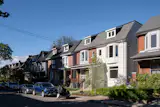 Before & After: This Luminous Toronto Reno Is a Master Class in Making a Basement Livable