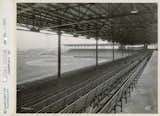 Take Me Home to the Old Ballgame