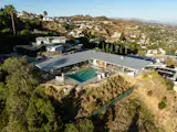 The Stahl House Still Hasn’t Sold—and Everything Else You Need to Know About This Week