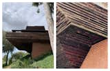 What in the Name of Preservation Is Happening With Frank Lloyd Wright’s Sturges House?