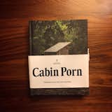  Search “five buck book” from Cabins & Hideouts