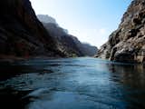 Grand Canyon, Colorado River #adventures #camping #hiking #camp #river  Photo 11 of 16 in Grand Canyon Expedition by Stephen Blake