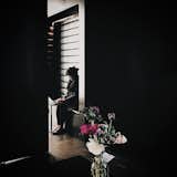 #florealm
#fresh
#flowers
#sanfrancisco
#minimal
#florist
#office
#officespace