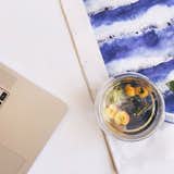 #florealm
#fresh
#flowers
#sanfrancisco
#minimal
#florist
#office
#officespace