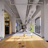 #florealm
#fresh
#flowers
#sanfrancisco
#minimal
#florist
#office
#officespace