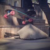 #skateboards
#action
#actionshots
#reclaimed
#repurposed