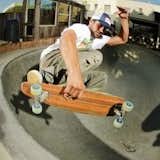 #skateboards
#action
#actionshots
#reclaimed
#repurposed