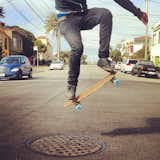 #skateboards
#action
#actionshots
#reclaimed
#repurposed