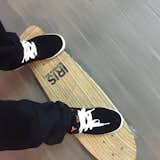#skateboards
#action
#actionshots
#reclaimed
#repurposed