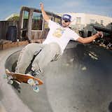 #skateboards
#action
#actionshots
#reclaimed
#repurposed