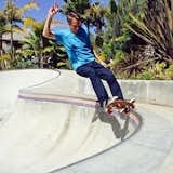 #skateboards
#action
#actionshots
#reclaimed
#repurposed