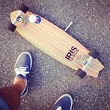 #skateboards
#action
#actionshots
#reclaimed
#repurposed
