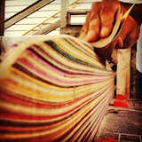 #skateboards
#reclaimed
#repurposed
#making
#shaping