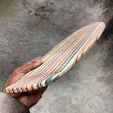 #skateboards
#reclaimed
#repurposed
#making
#shaping