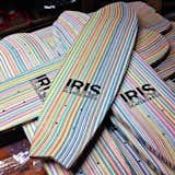 #skateboards
#skatedecks
#reclaimed
#repurposed