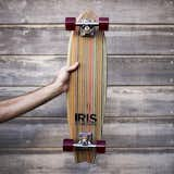 #skateboards
#skatedecks
#reclaimed
#repurposed