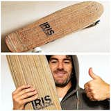 #skateboards
#skatedecks
#reclaimed
#repurposed