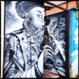 #rome
#graffiti
#streetart
#art