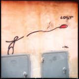 #rome
#graffiti
#streetart
#art