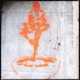 #rome
#graffiti
#streetart
#art