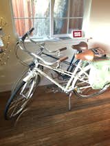 #LinusBikes #Modern #Retro #WellDesigned