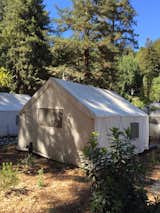 AutoCamp in Guerneville, CA
#AutoCamp #Guerneville #California #Airstream #Tents #Glamping #Redwoods