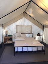 AutoCamp in Guerneville, CA
#AutoCamp #Guerneville #California #Airstream #Tents #Glamping #Redwoods