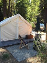 AutoCamp in Guerneville, CA
#AutoCamp #Guerneville #California #Airstream #Tents #Glamping #Redwoods  Photo 14 of 17 in AutoCamp, Guerneville CA by Brian Karo
