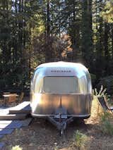 AutoCamp in Guerneville, CA
#AutoCamp #Guerneville #California #Airstream #Tents #Glamping #Redwoods  Photo 13 of 17 in AutoCamp, Guerneville CA by Brian Karo