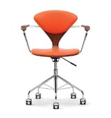 Cherner Studio Task Chair
Photo: Courtesy of Cherner Chair Company