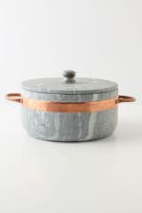 #kitchenware #copper
  Photo 8 of 13 in C o p p e r by Matthew Terry from kitchenware