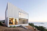 House D / PANORAMA + WMR