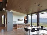  Photo 1 of 16 in Wyoming Residence by Abramson  Architects from Main House