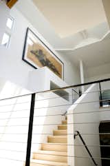  Photo 7 of 7 in Club Drive Residence by Adam Wheeler Design