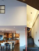  Photo 7 of 11 in Sonoma Residence by Adam Wheeler Design