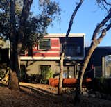 Photo 10 of 11 in Sonoma Residence by Adam Wheeler Design